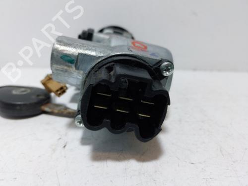 Switch NISSAN NOTE (E12) 1.5 dCi | BP38802888I30 - Image 5