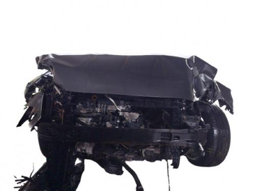 Right taillight VW PASSAT B8 (3G2, CB2) 1.6 TDI | BP38813840C35  - Image 8