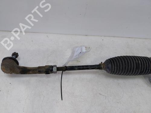 Steering rack KIA RIO IV (YB, SC, FB) 1.2 CVVT | BP38802131M22 - Image 9