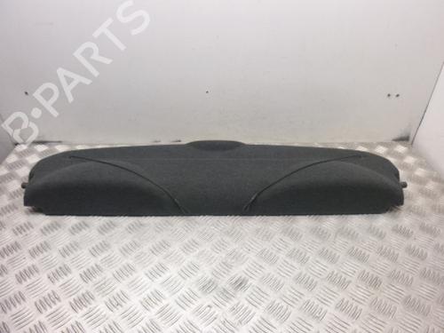 Rear parcel shelf MINI MINI (R50, R53) Cooper | BP38810725C85 - Image 2