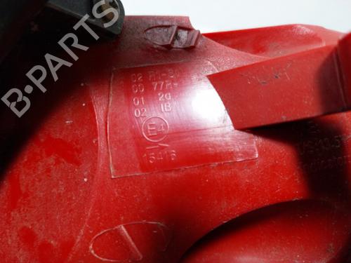 Left taillight AUDI A4 B8 (8K2) 2.0 TDI | BP38813864C34 - Image 6