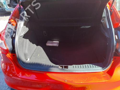 Right taillight FORD FOCUS III 1.0 EcoBoost | BP40197079C35 - Image 17