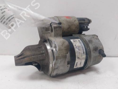 Starter TOYOTA AYGO (_B4_) 1.0 (KGB40) | BP40020070M8 - Image 2