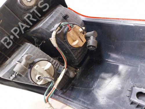 Left taillight SUZUKI VITARA (LY) 1.6 DDiS (APK 416D) | BP38810963C34 - Image 5