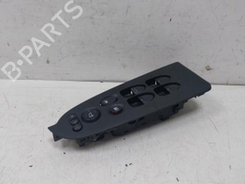 Right front window switch HONDA STREAM (RN) 1.8 Vtec (RN6) | BP38802164I26 - Image 3