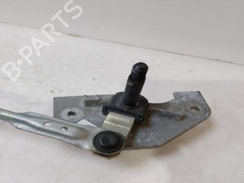 Front wiper motor ISUZU D-MAX III (TFR, TFS) 1.9 DDI 4x4 (TFS87) | BP38807799M29 - Image 3