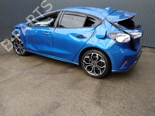FORD FOCUS IV (HN) 1.5 EcoBlue 4938296