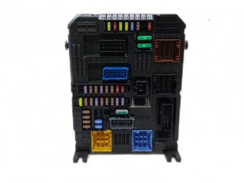 fuse-box-peugeot-partner-box-bodympv-k9-2018-38811942 main image