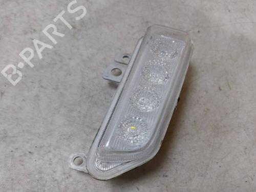 Left daytime light HONDA JAZZ IV (GK_) 1.3 | BP39960958C104 - Image 2