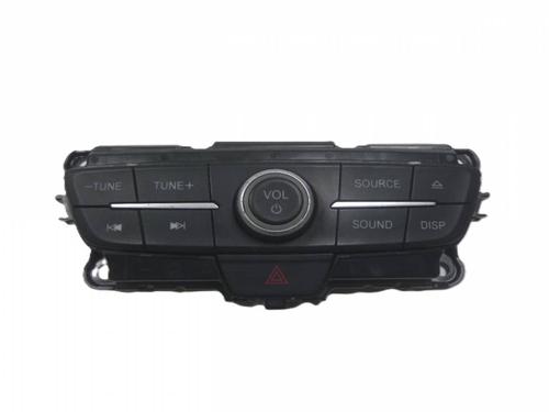 other-ford-grand-c-max-dxacb7-dxaceu-2010-2011-2012-2013-2014-2015-2016-2017-2018-2019-39992584 main image