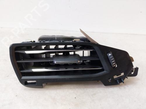 Air vent FORD FOCUS IV (HN) 1.0 EcoBoost | BP38803033I21 - Image 2