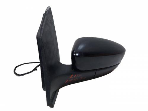 left-mirror-seat-mii-kf1-ke1-2011-39960970 main image