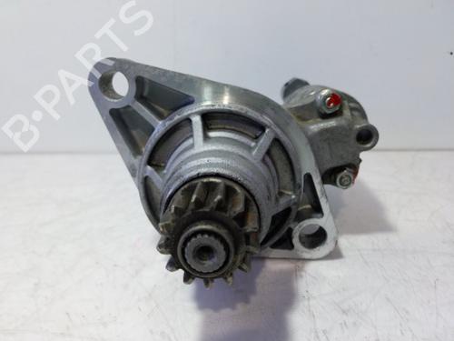 Starter SEAT ARONA (KJ7, KJP) 1.0 TSI | BP38814599M8 - Image 2