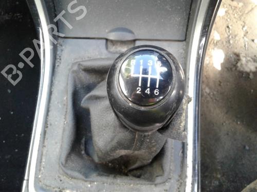 Rear parcel shelf MAZDA 6 Hatchback (GH) 2.0 MZR-CD (GH14) | BP38808741C85 - Image 17