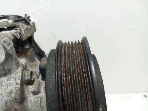 AC compressor MERCEDES-BENZ A-CLASS (W176) A 160 CDI / d (176.011) | BP38812917M34 - Image 4