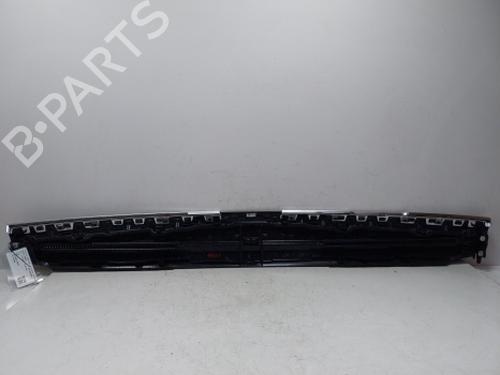 Other TESLA MODEL Y (5YJY) EV All-wheel Drive | BP38803951O1 - Image 6