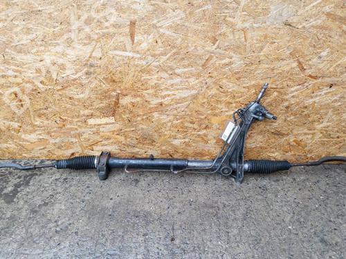 steering-rack-fiat-ducato-van-250_-2006-39621954 main image