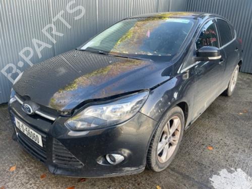 Fuse box FORD FOCUS III 1.6 TDCi | BP38813284E1 - Image 16