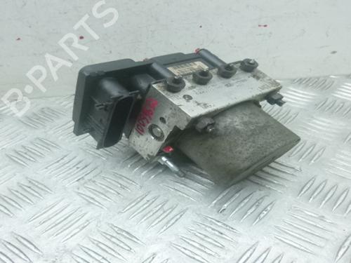 abs-pump-kia-ceed-hatchback-ed-2006-2007-2008-2009-2010-2011-2012-38810544 main image