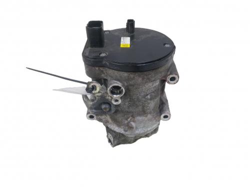 ac-compressor-toyota-c-hr-_x1_-2016-38813814 main image