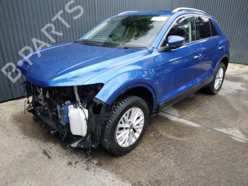 Injector VW T-ROC (A11, D11) 2.0 TDI SCR | BP38803918M100 - Image 7