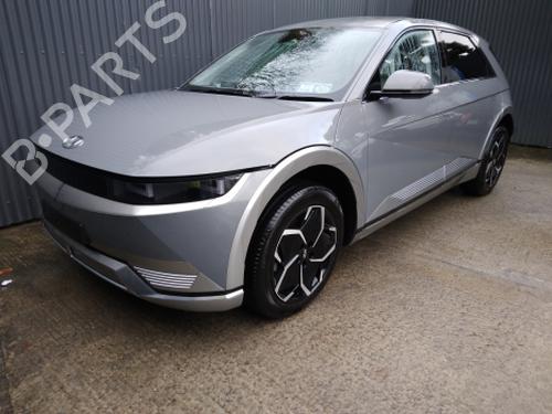 Electronic module HYUNDAI IONIQ 5 (NE) EV | BP38803351M83 - Image 9