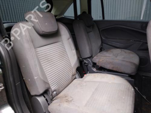 Electronic module FORD GRAND C-MAX (DXA/CB7, DXA/CEU) 1.5 TDCi | BP38807216M83 - Image 14