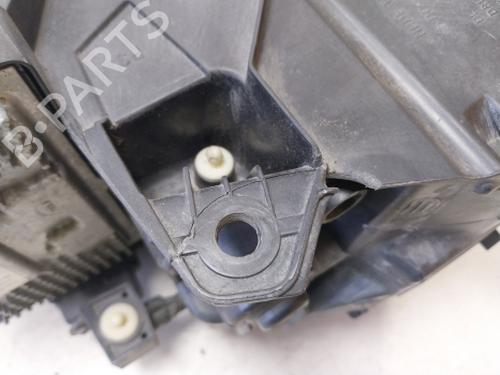 Right headlight VOLVO S90 II (234) D4 | BP38807713C29 - Image 9