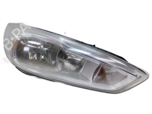 right-headlight-ford-focus-iii-2010-2011-2012-2013-2014-2015-2016-2017-2018-2019-2020-38805961 main image