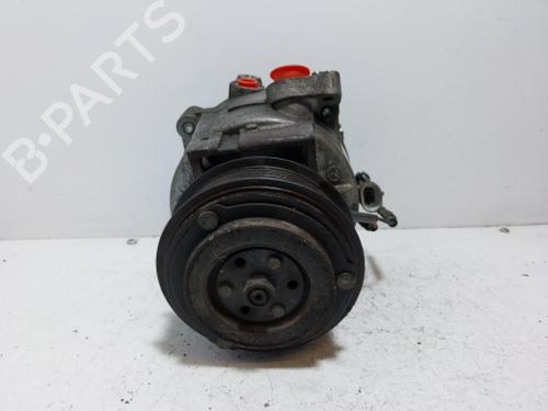 AC compressor OPEL ADAM (M13) 1.4 | BP38815777M34  - Image 8