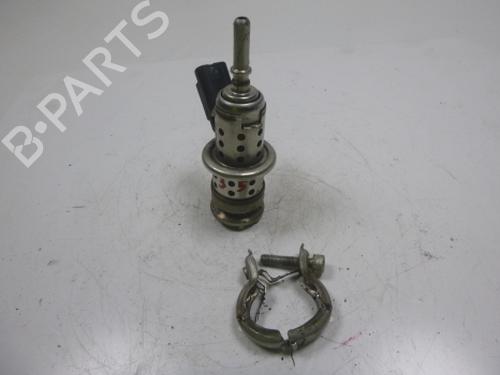 Injector CITROËN C4 III (BA_, BB_, BC_) 1.5 BlueHDi 130 (BBYHZB) | BP38804524M100 - Image 3