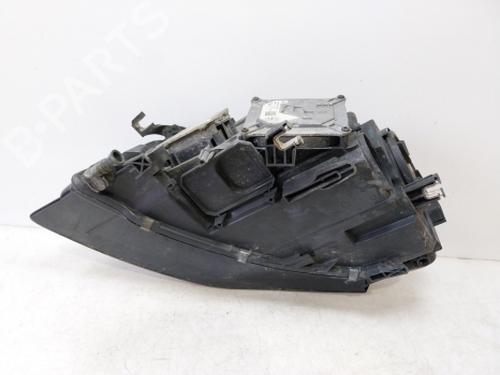 Right headlight AUDI A4 B8 (8K2) 2.0 TDI | BP38803426C29  - Image 8