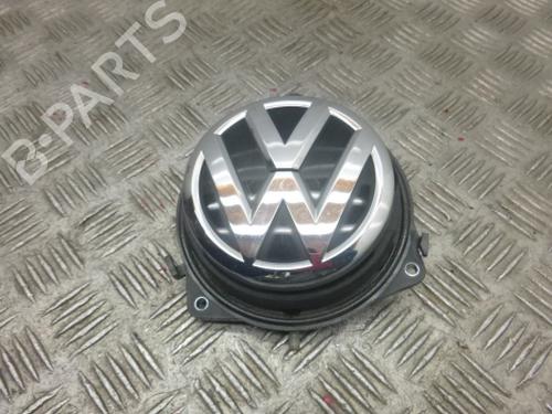 Used Switch Switch VW PASSAT B8 (3G2, CB2) 2.0 TDI (150 hp) 38807340 38807340