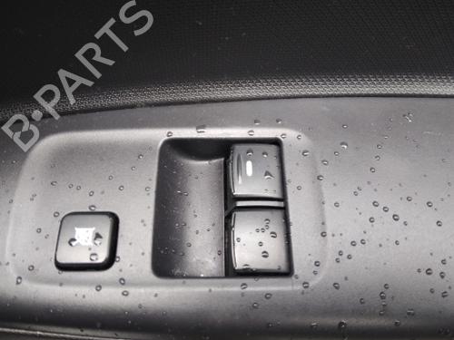 Right taillight MITSUBISHI MIRAGE / SPACE STAR VI Hatchback (A0_A) 1.0 (A05A) | BP38806092C35 - Image 20