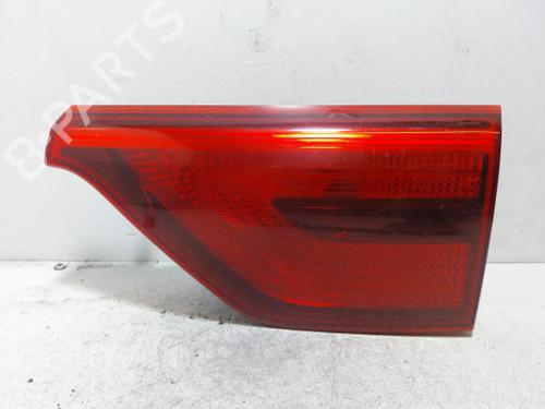 right-tailgate-light-kia-sportage-iv-ql-qle-2015-2016-2017-2018-2019-2020-2021-2022-38803750 main image