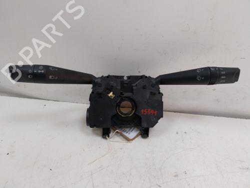 Used Control unit Control unit FIAT PANDA (312_, 319_) 1.0 Mild Hybrid (312.PYD1B) (69 hp) 40019909 40019909