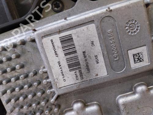 Left headlight FORD MONDEO V Hatchback (CE) 2.0 TDCi | BP39247532C28 - Image 10