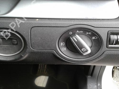Front right window mechanism VW CC B7 (358) 2.0 TDI | BP38809391C23 - Image 20