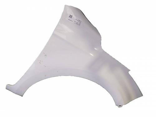 right-front-fenders-hyundai-i20-i-pb-pbt-2008-2009-2010-2011-2012-2013-2014-2015-39655867 main image