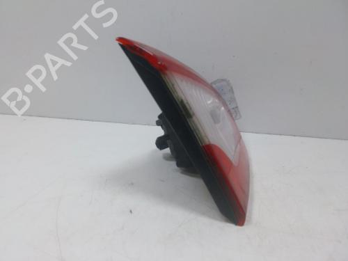 Left tailgate light SUZUKI SX4 S-Cross (JY) 1.6 DDiS (AKK 416D) | BP38806455C79 - Image 3