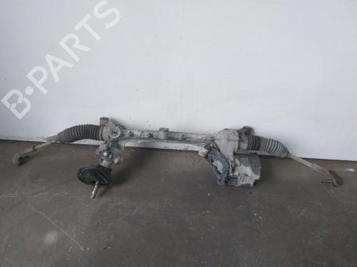 Steering rack FORD FOCUS III 1.0 EcoBoost | BP38814971M22 - Image 7