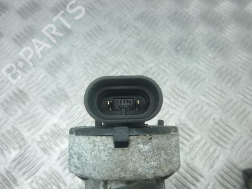 Right front fog light KIA CEE'D Hatchback (ED) 1.6 CRDi 115 | BP38809934C31  - Image 5