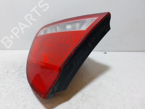 Right tailgate light SEAT EXEO (3R2) 2.0 TDI | BP38807884C80 - Image 1