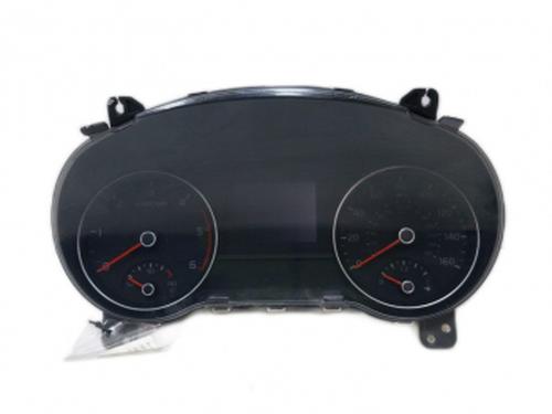 instrument-cluster-kia-sportage-iv-ql-qle-2015-2016-2017-2018-2019-2020-2021-2022-38806033 main image