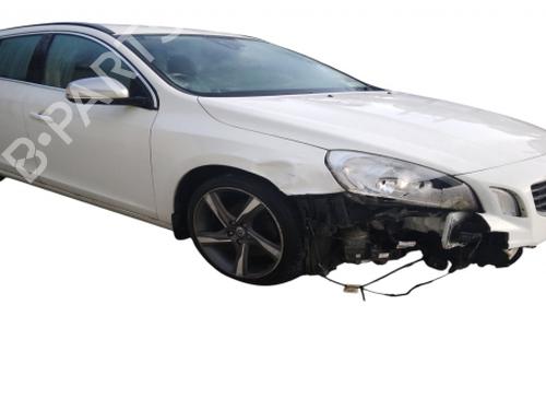 ABS pump VOLVO V60 I (155) 1.6 DRIVe | BP38962723M43 - Image 7