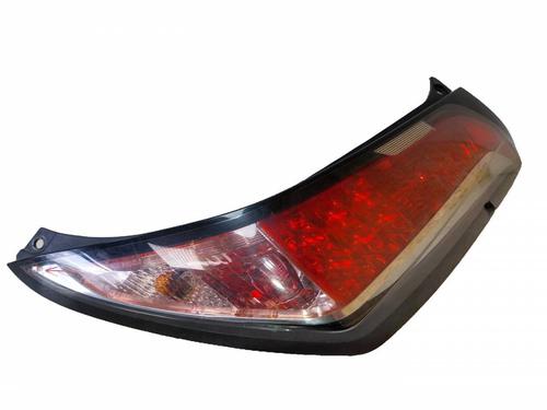 right-taillight-toyota-aygo-_b4_-2014-39495306 main image