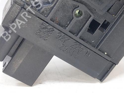 Switch VW GOLF VII (5G1, BQ1, BE1, BE2) 1.6 TDI | BP38811920I30 - Image 7