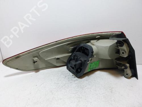 Right taillight RENAULT FLUENCE (L3_) 1.5 dCi (L30B) | BP38807919C35 - Image 2