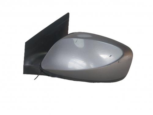 left-mirror-hyundai-i30-gd-2011-39247745 main image