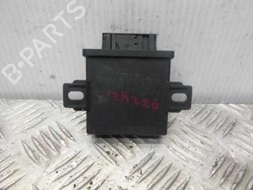 Control unit VW CC B7 (358) 2.0 TDI | BP38815118M11 - Image 2